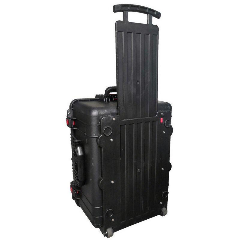 Tryco Water Filter Suitcase SC150
